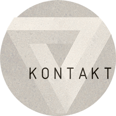 kontakt